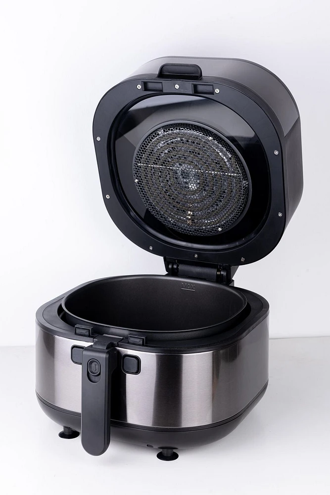 Frigidaire, 7.4 Quart Air Fryer
