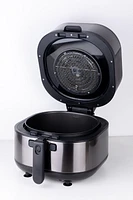 Frigidaire, 7.4 Quart Air Fryer