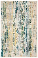 SAFAVIEH Madison Marais Tapis Abstrait