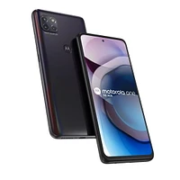 TELUS/ Koodo Motorola Moto One Ace 128GB