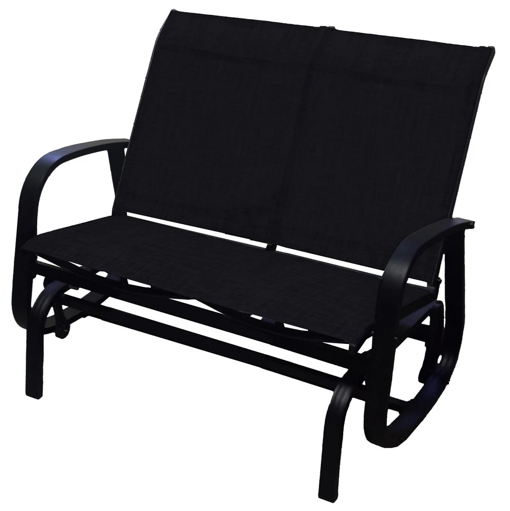 Chaise à billes Bruxelle