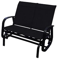 Chaise à billes Bruxelle