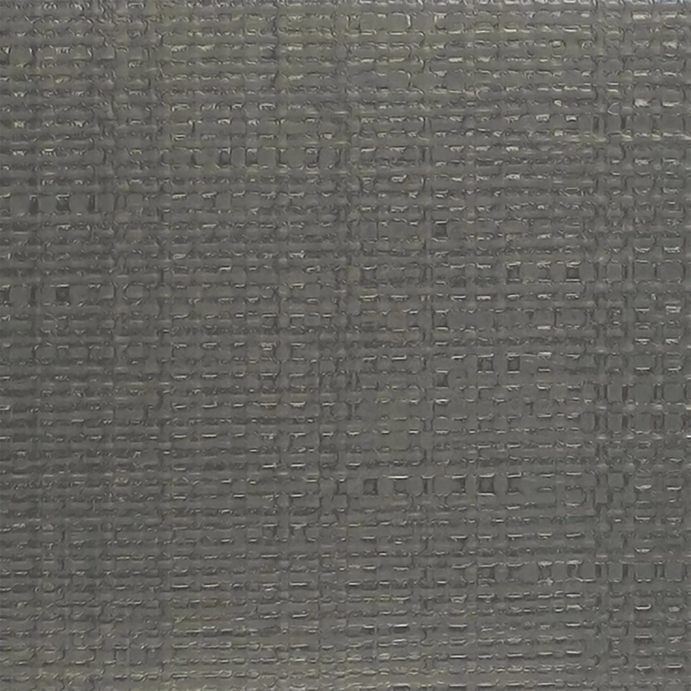 ShelterTube Wind and Snow-Load Rated Garage, 14x36x16 Gray