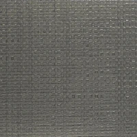 ShelterTube Wind and Snow-Load Rated Garage, 14x36x16 Gray
