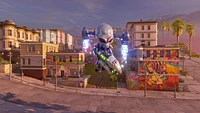 Destroy All Humans 2! - Reprobed (PS5), PlayStation 5