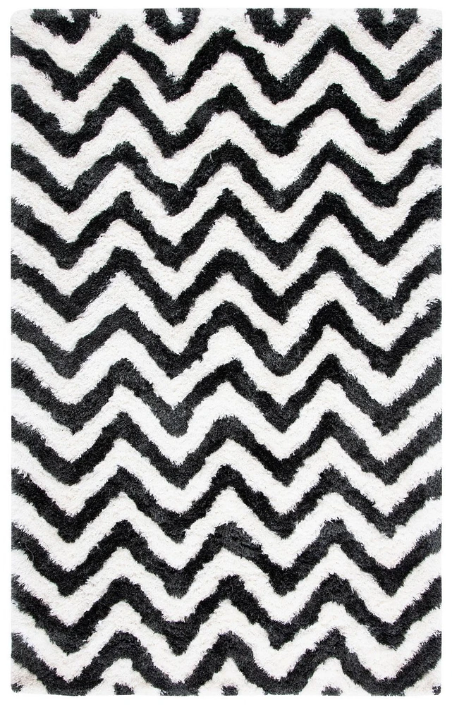 Safavieh Barcelona Carmella Tapis Chevron