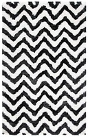 Safavieh Barcelona Carmella Tapis Chevron