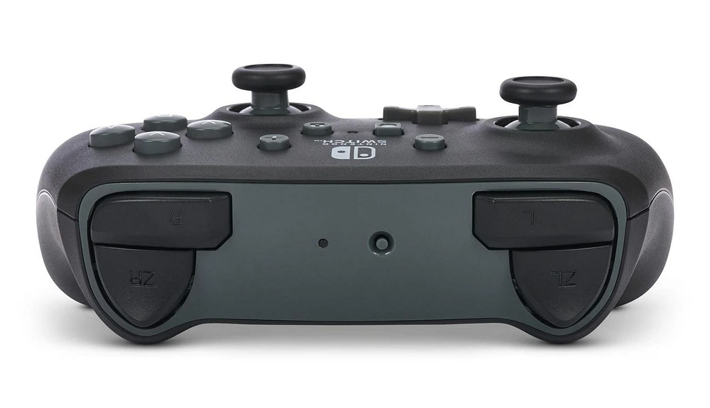 PowerA Wireless Controller for Nintendo Switch - Midnight