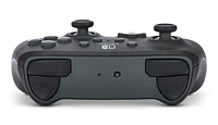 PowerA Wireless Controller for Nintendo Switch - Midnight