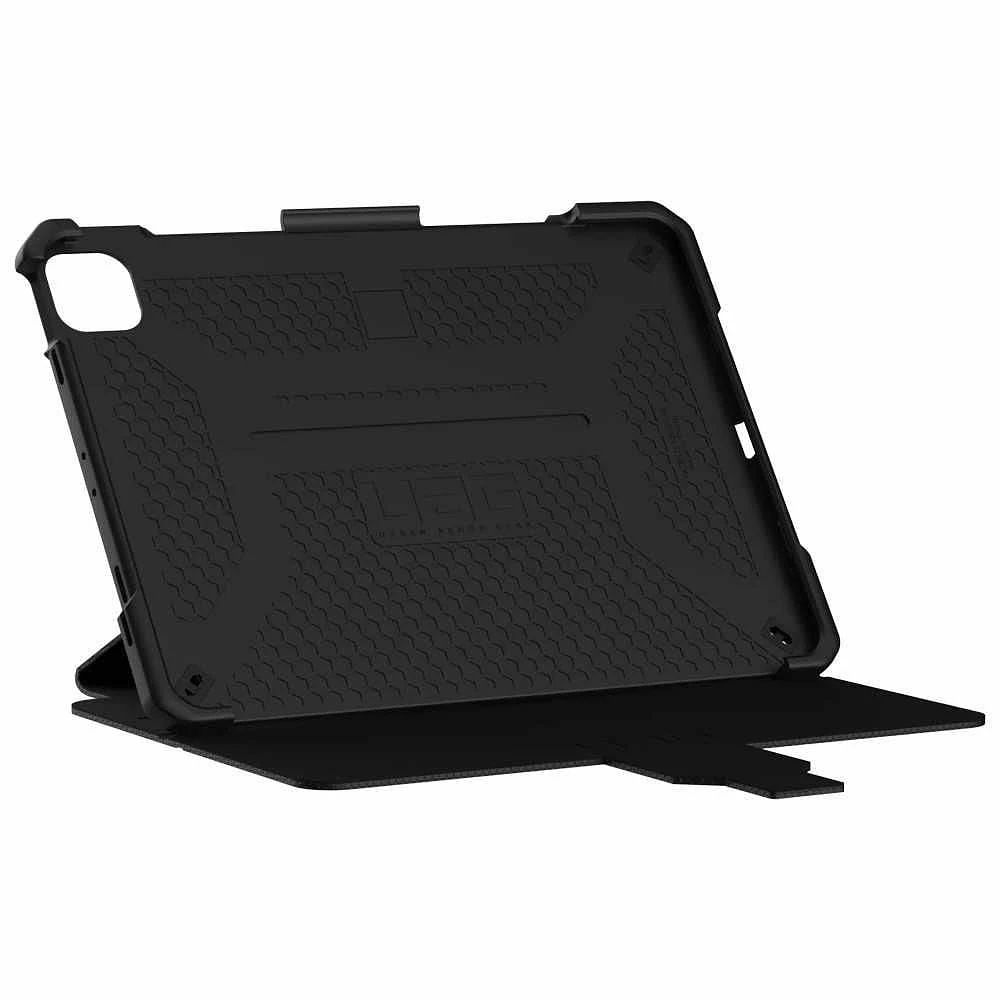 Metropolis Folio iPad Pro 11 2022/Pro 2021/Pro 11 2020/Air 5/Air 4