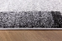 Rug Branch Nova Collection Moderne Géométrique Tapis de Zone