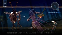 Jeu vidéo The Legend of Heroes: Trails into Reverie pour (PS5)