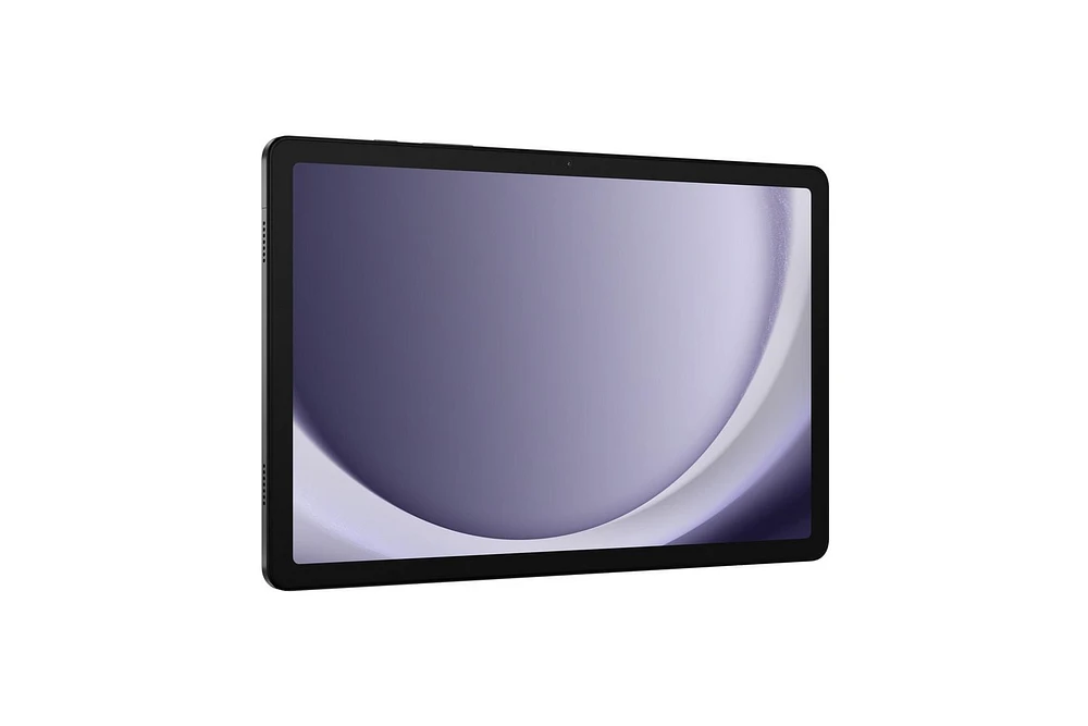 Samsung Galaxy Tab A9+ 8+128 Go