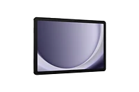 Samsung Galaxy Tab A9+ 8+128 Go