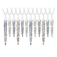 LightShow S/24 Icicle White PDQ