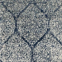 Safavieh Madison Leighton Tapis Géométrique