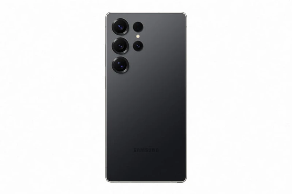 Samsung Galaxy S25 Ultra