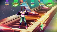 Just Dance 2022 (Xbox One / Xbox Series X), Xbox One / Xbox Series X