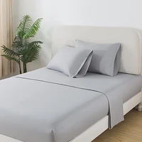 Mainstays Bed-in-a-Bag, Twin XL