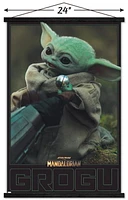 Star Wars : The Mandalorian Saison 2
