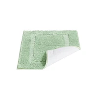 Tapis de bain