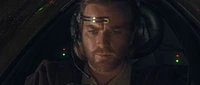 Star Wars : L' Attaque Des Clones (Steelbook) (Blu-ray) (Bilingue)