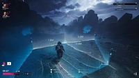 Jeu vidéo The Alters pour (PS5)