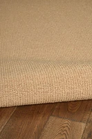 Tapis Rhodes liège 9 pi 10 po x 13 pi