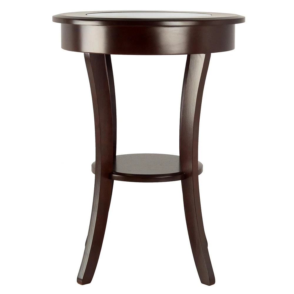 Table d'appoint Cassie - 40019