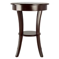 Table d'appoint Cassie - 40019
