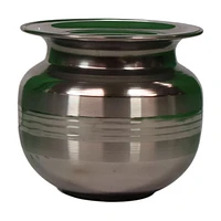 Verka Acier inoxydable Garvi Acier inoxydable Garvi