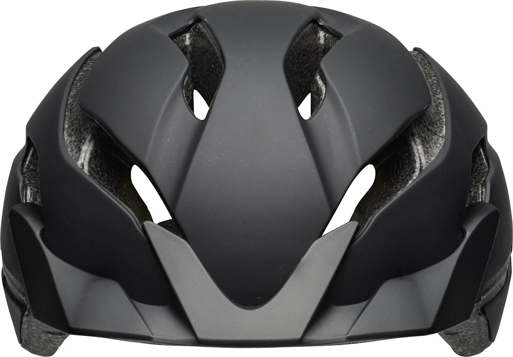 Revolution™ MIPS Adult Bike Helmet