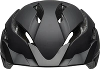 Revolution™ MIPS Adult Bike Helmet