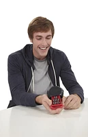 YAHTZEE classique À partir de 8 ans