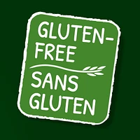 Quaker Crispy Minis Italian Herb & Olive Oil Multigrain Chips with Vegetables