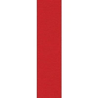 OFFRAY 23mm Grosgrain Ribbon, Grosgrain