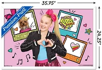 JoJo Siwa
