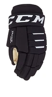 GANTS DE HOCKEY CCM TACKS 4R2