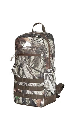 Sac à Dos de Promenade Camouflage 18 litre