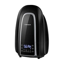 WESTINGHOUSE 5.6L DIGITAL COOL MIST ULTRASONIC HUMIDIFIER