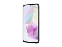 RF SAMSUNG A35 - FRENCH