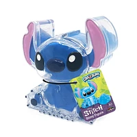 Cra-ZSlimy Stitch Slime Stitch Slime Kit, enfants