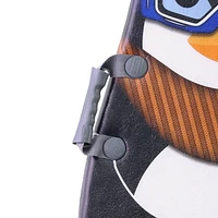 Luge Wham-o® Snow Boogie® de 36 pouces (husky)