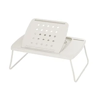 Mainstays Bureau pour ordinateur portatif