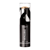 L'Oreal Paris Infallible Bâton Sculpteur Foundation, 9 G