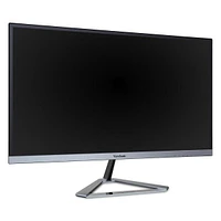 ViewSonic VX2776 SMHD 27 "16: 9 Ultra Slim IPS Monitor