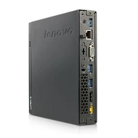 Reusine Lenovo ThinkCentre Bureau Intel i5-4670T M93