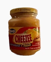 E-AFOD MAGNOLIA CHEEZEE PIM, Magnolia Cheezee Spread Pimiento