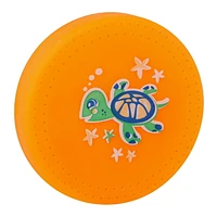 Play Day Turtle Disc 02527