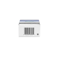 Lotion pour le visage HEALTHY SKIN® FPS 15 de NEUTROGENA®